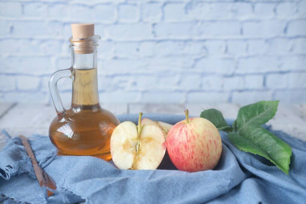 Is Apple Juice Good For High Blood Pressure