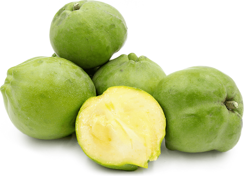 Sapote Fruit Benefits