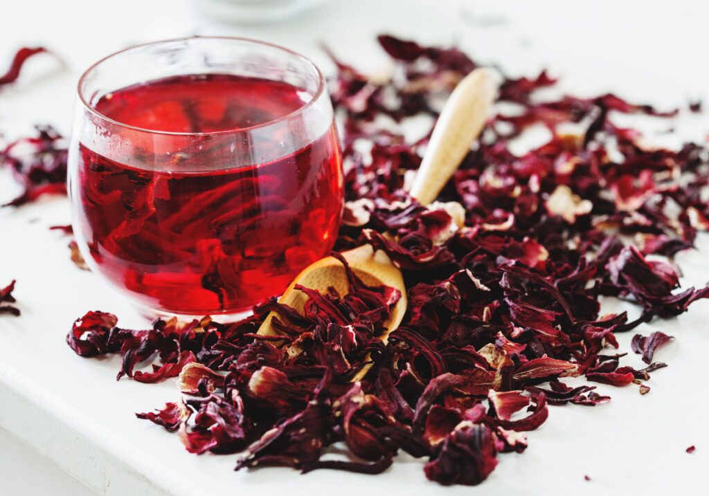 Ways Hibiscus Can Transform Your Skin